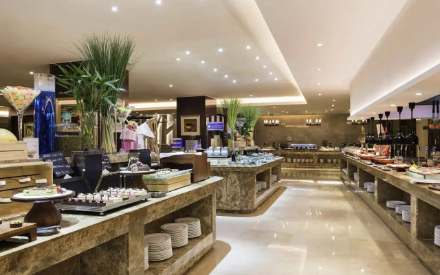 Pullman Beijing South - Newly Renovated