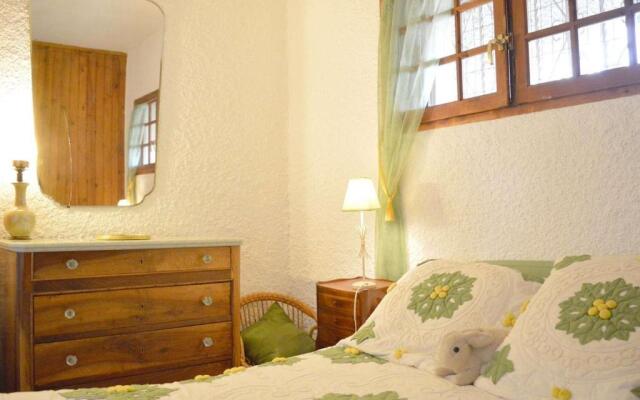 Appartement Argelès-sur-Mer, 3 pièces, 5 personnes - FR-1-225-700