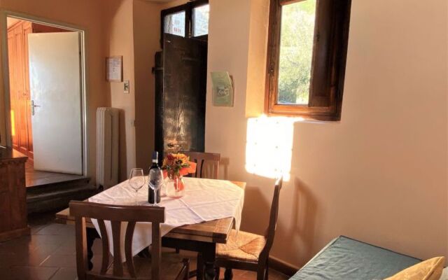 Villa Grassina 33464