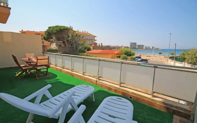 Apartamento Eva