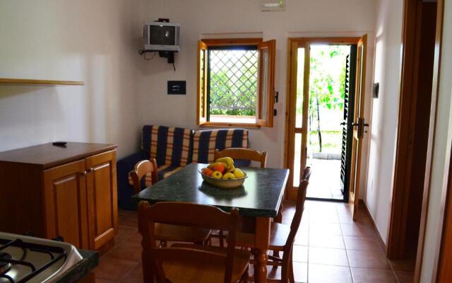 Residence Rendez Vous