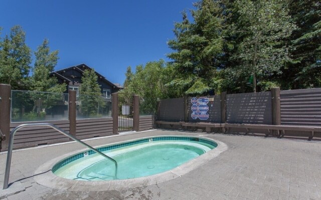 Snowcreek 888 Phase V