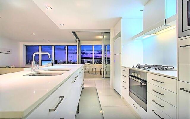 Holidays Gold Coast