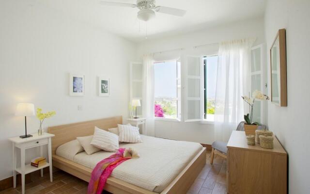 PRAL3 Liora Suite CHG