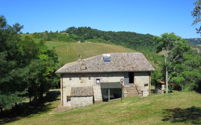 House Sociano Lago di Bolsena 38401