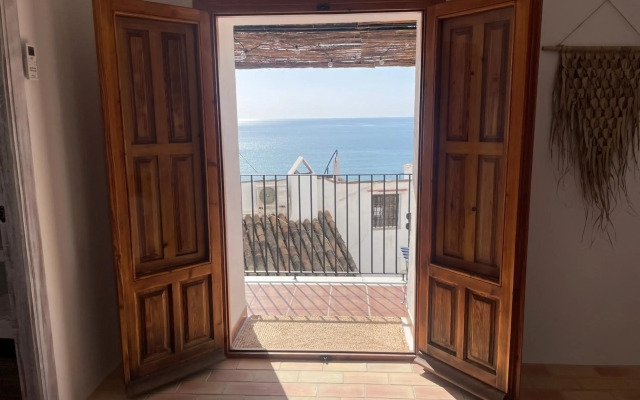 El amante suites Altea