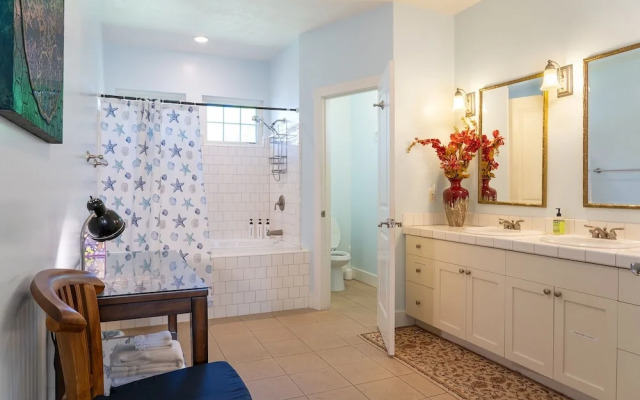 Plantations 111 by RedAwning