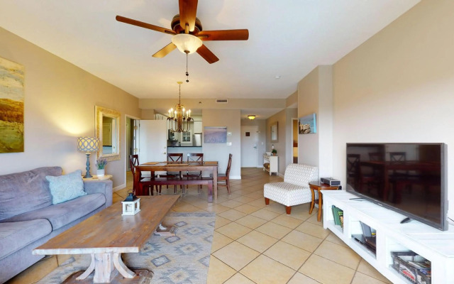 Summit 409-409A LOCKOUT