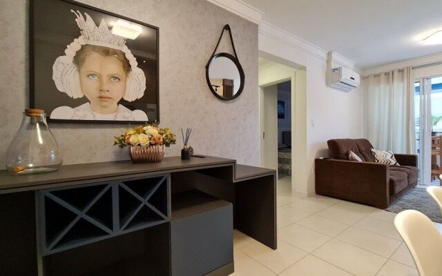 Recanto Cardeal 206C - 697