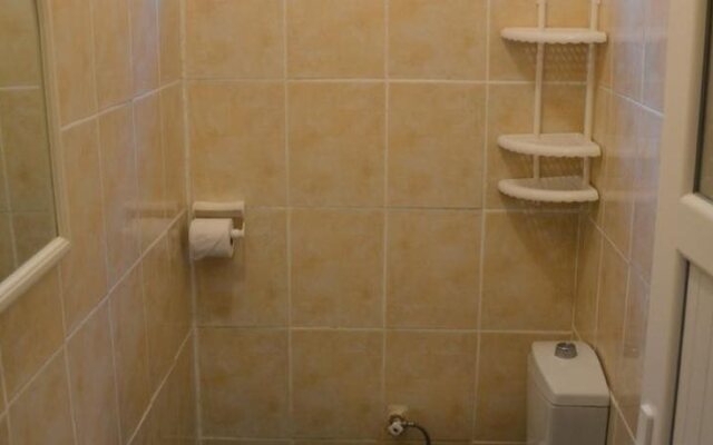 Yildiz 1 Motel
