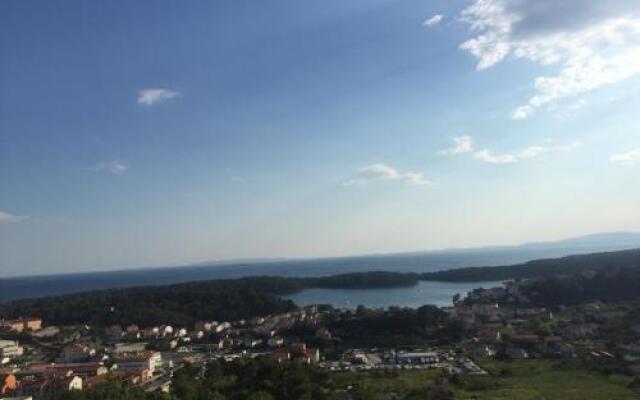 Guest House Panorama