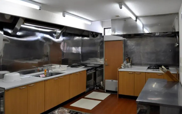 Wadano House Hakuba - Vacation STAY 82143