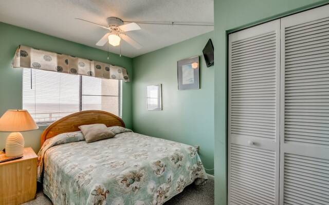 San-a-Bel by Condo-World