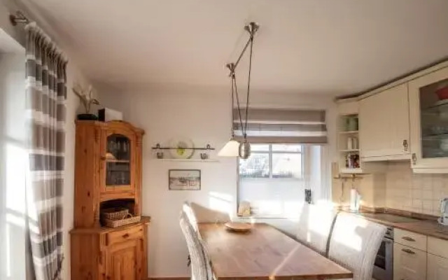 LH Heidegrund_ App_2