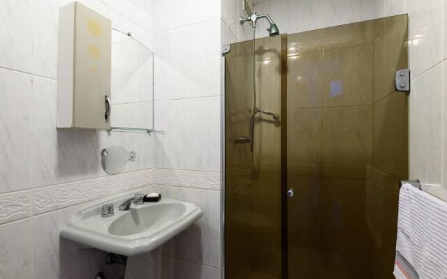 Omar do Rio - CobIpa