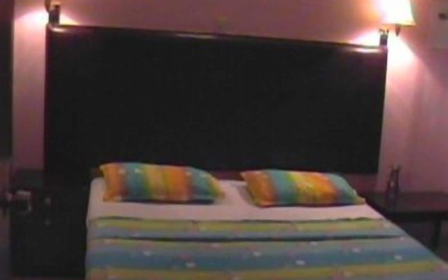 La Ben Resort