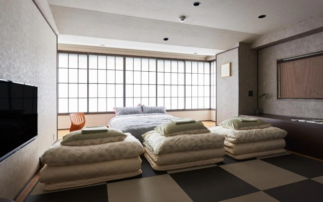 Only Cool Stay - Vacation STAY 26944v