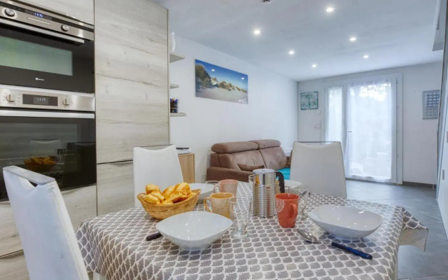 Les Landaises - Inh 23420