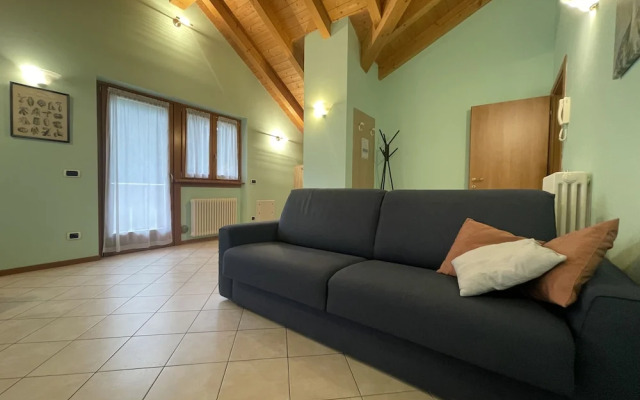 001-5 Residence Valentino 5