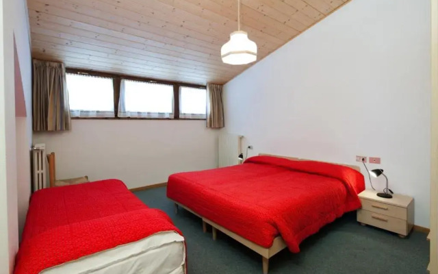 Appartamenti Al Centro