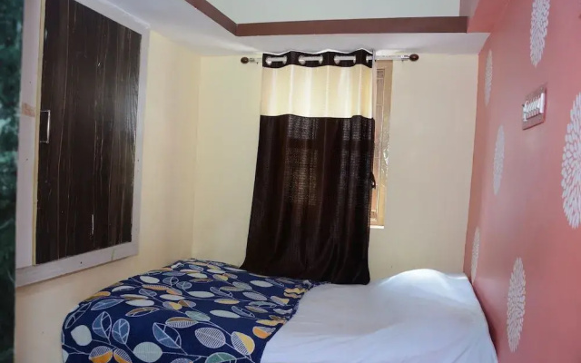 iROOMZ Like Homestay