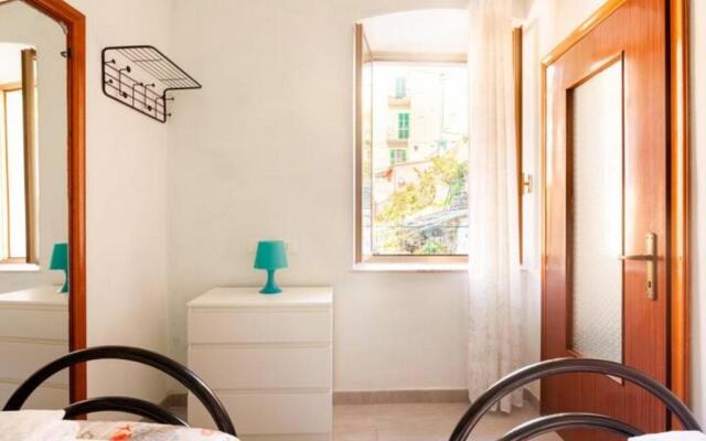 RioMondo - appartamento nel cuore di Riomaggiore