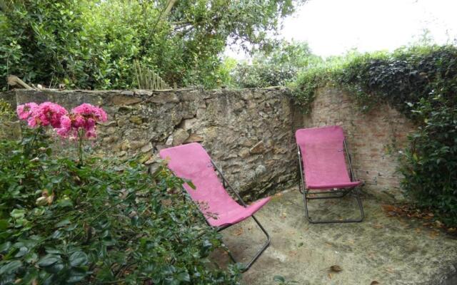 Gîte Poyanne, 4 pièces, 6 personnes - FR-1-360-352