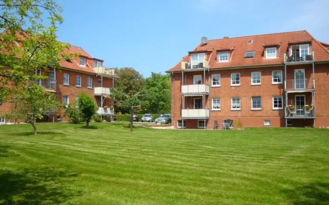 Bella Mare Boltenhagen