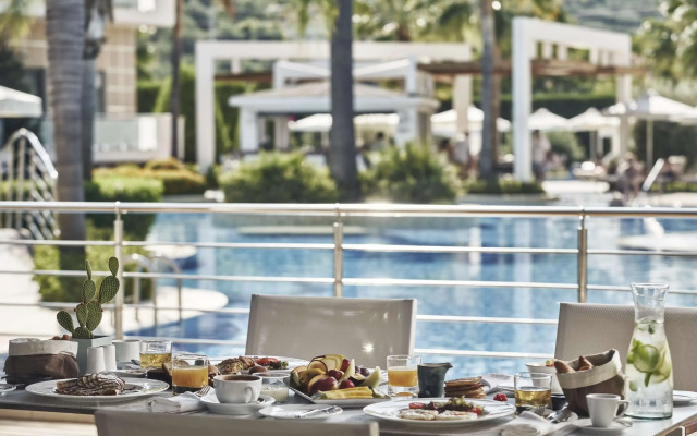 Lesante Classic - Preferred Hotels & Resorts