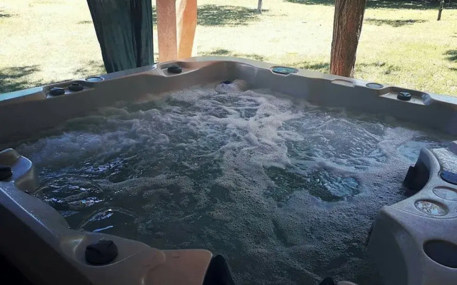 La Bonne Adresse de Provence