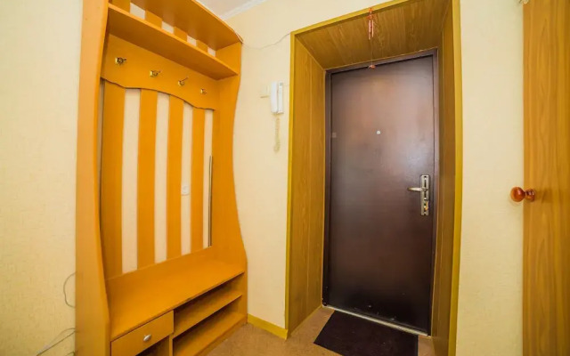VL Stay Apartments - Pervaya Rechka