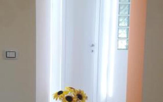 Casa Principe di Napoli