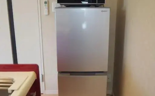 Harbour Inn & Suites 202