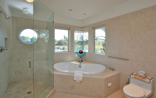 Full Sweep 16 by RedAwning