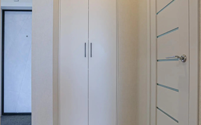 SunSet (Сансет) Радость