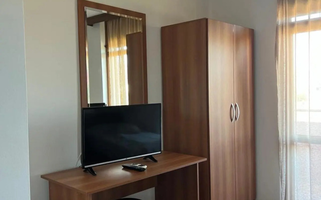 Pirin Private Houses