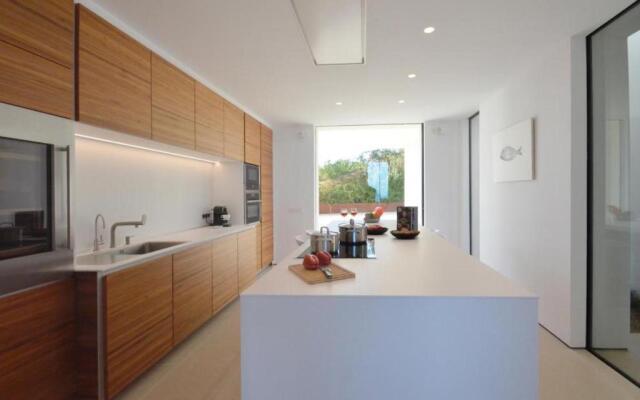 Villa Bonita - Ref 216