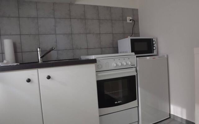 Rent-a-home Schweizergasse