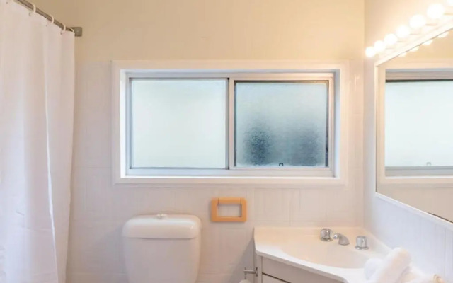 10 Bellgrove Street - Sawtell, NSW