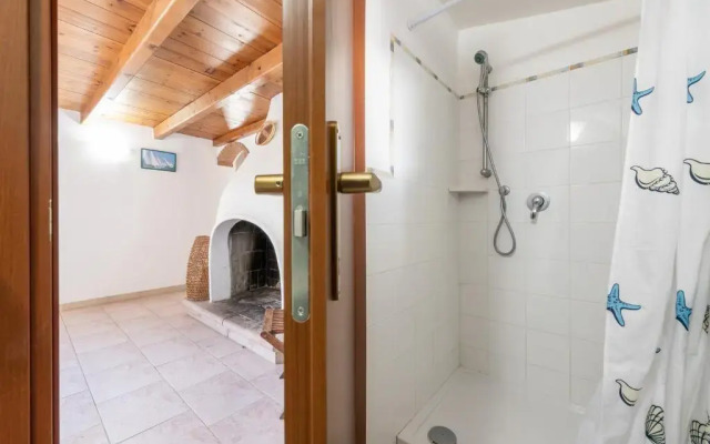 Appartamento Ambra One