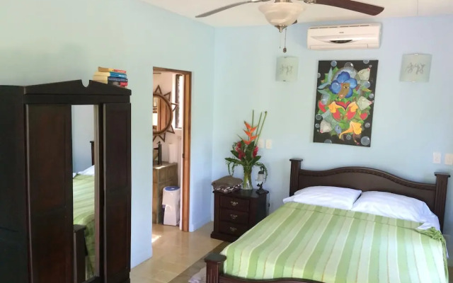 Portasol Living