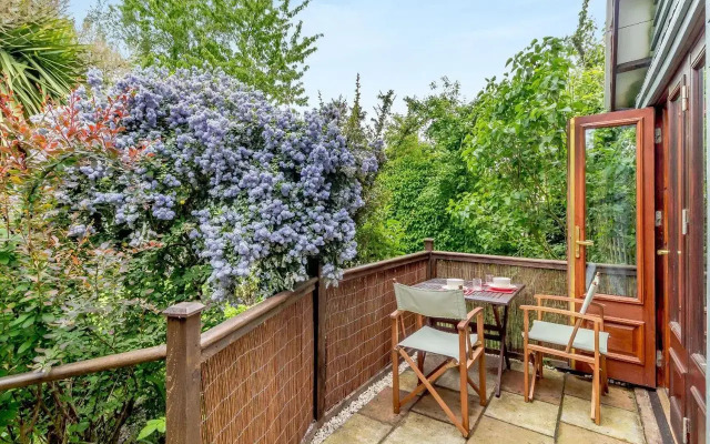 Bryanstown Annexe