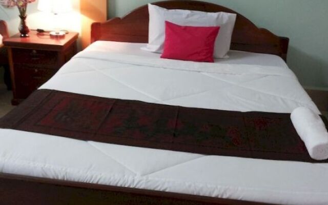 Surmetta Inn