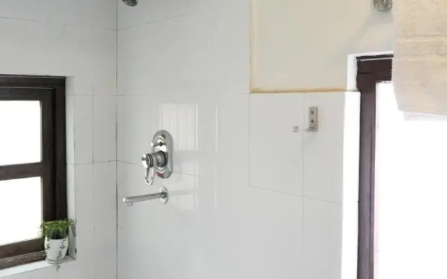 Hotel Zyu