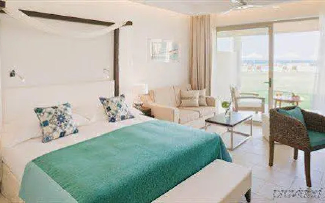 TUI MAGIC LIFE Candia Maris