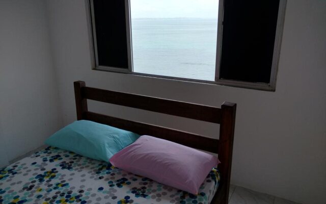 Hostel Baía de Todos os Santos