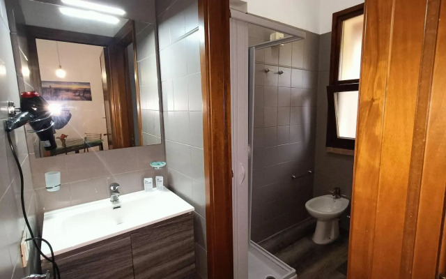 Residence Il Paradiso