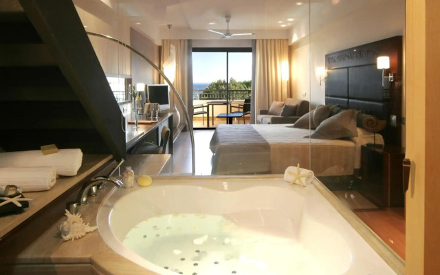 Insotel Fenicia Prestige Suites & Spa