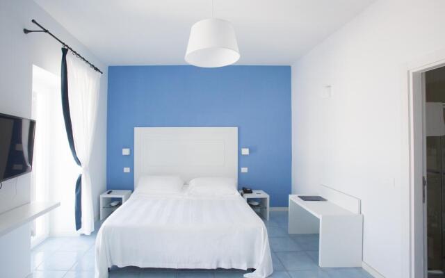 Miramare Sea Resort & Spa