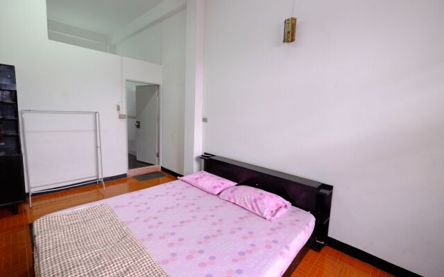 Wiang Inn Hotel